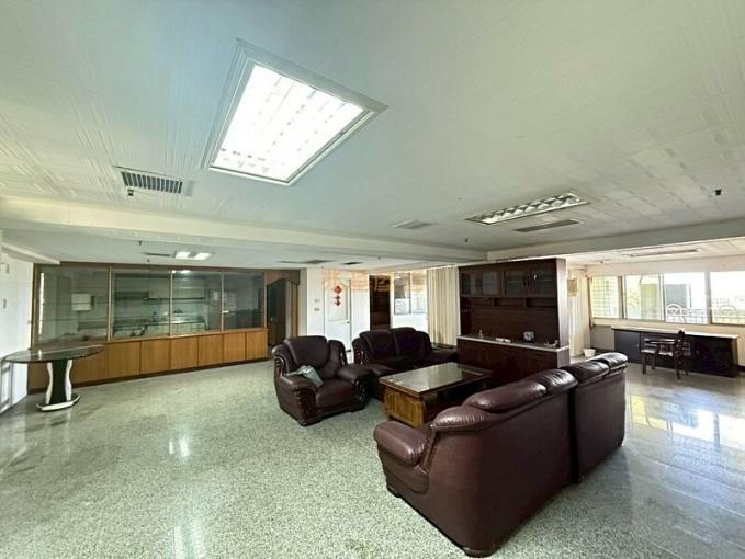 兆基社會住宅🏡精緻電梯三房可租補（第1張）