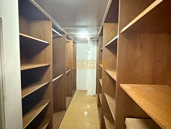 兆基社會住宅🏡精緻電梯三房可租補（第9張）