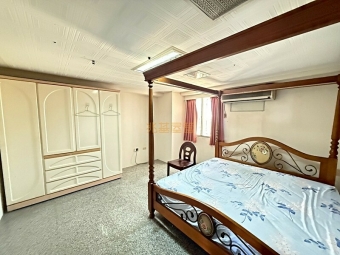 兆基社會住宅🏡精緻電梯三房可租補（第8張）