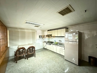 兆基社會住宅🏡精緻電梯三房可租補（第10張）