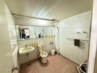 兆基社會住宅🏡精緻電梯三房可租補（第13張）