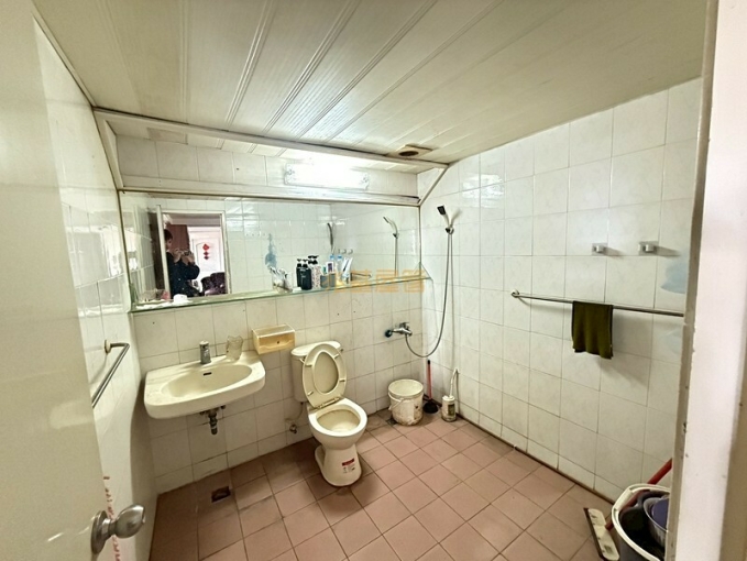 兆基社會住宅🏡精緻電梯三房可租補（第13張）