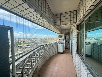 兆基社會住宅🏡精緻電梯三房可租補（第12張）