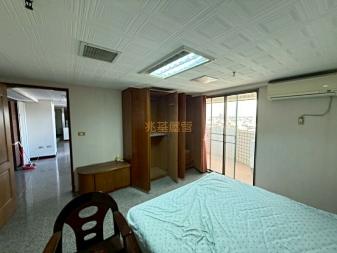 兆基社會住宅🏡精緻電梯三房可租補（第6張）