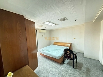 兆基社會住宅🏡精緻電梯三房可租補（第7張）