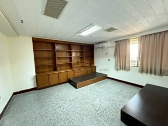 兆基社會住宅🏡精緻電梯三房可租補（第5張）