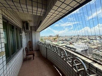 兆基社會住宅🏡精緻電梯三房可租補（第11張）