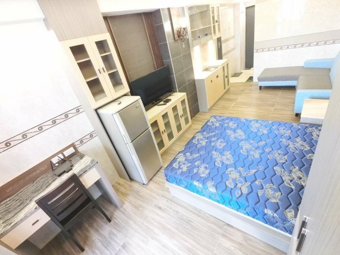 💖可雙租補/戶籍✨電梯🏠漂亮✔️陽台獨洗💖 - Image 4