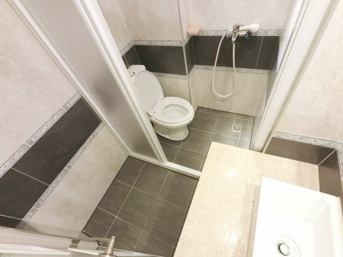 💖可雙租補/戶籍✨電梯🏠漂亮✔️陽台獨洗💖 - Image 6