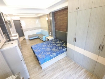 💖可雙租補/戶籍✨電梯🏠漂亮✔️陽台獨洗💖 - Image 10