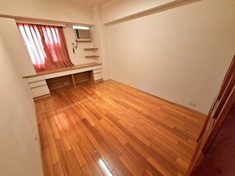 兆基社會住宅🏡西區精誠路大四房有車免仲雙租補（第4張）