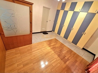 兆基社會住宅🏡西區精誠路大四房有車免仲雙租補（第8張）