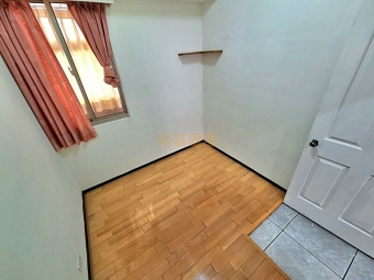 兆基社會住宅🏡西區精誠路大四房有車免仲雙租補（第6張）