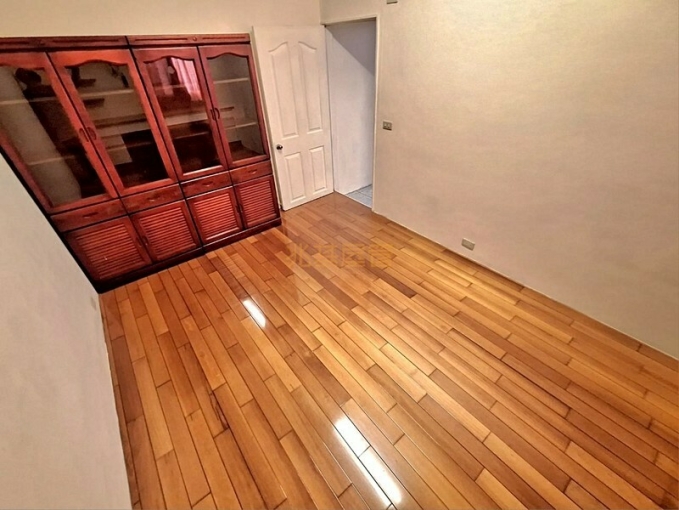 兆基社會住宅🏡西區精誠路大四房有車免仲雙租補（第5張）