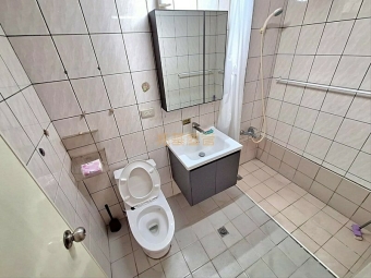 兆基社會住宅🏡西區精誠路大四房有車免仲雙租補（第14張）