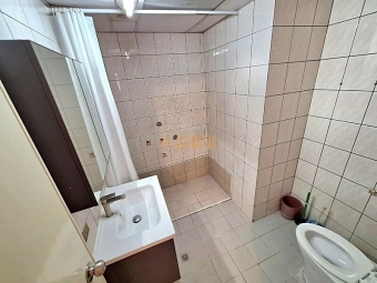 兆基社會住宅🏡西區精誠路大四房有車免仲雙租補（第15張）