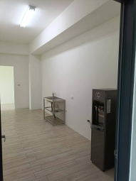 近【彰化高鐵站‧彰化設計展館‧國中小/文興高中】獨洗獨曬全新套房出租 - Image 17