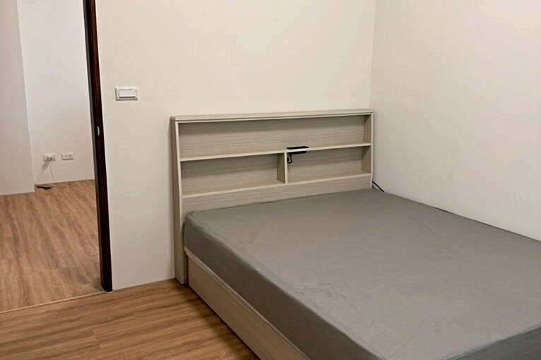 兆基社會住宅🏡安定甜甜家具全配可租補（第3張）