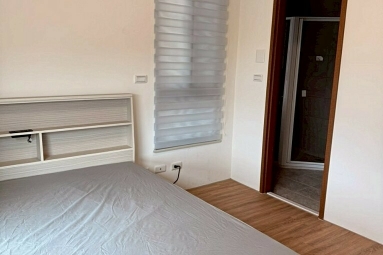 兆基社會住宅🏡安定甜甜家具全配可租補（第5張）