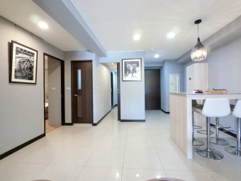 🔥南區裝潢三房🔥可雙租補🔥含管、汽車位🔥近工學市場 - Image 17