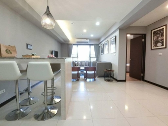 🔥南區裝潢三房🔥可雙租補🔥含管、汽車位🔥近工學市場 - Image 14