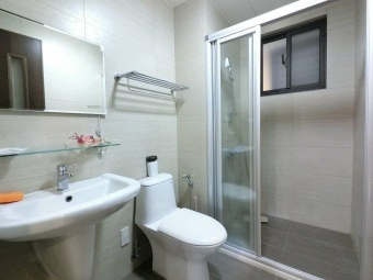 🔥南區裝潢三房🔥可雙租補🔥含管、汽車位🔥近工學市場 - Image 24