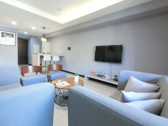 🔥南區裝潢三房🔥可雙租補🔥含管、汽車位🔥近工學市場 - Image 20