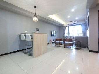 🔥南區裝潢三房🔥可雙租補🔥含管、汽車位🔥近工學市場 - Image 22