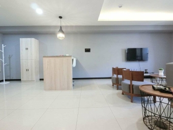 🔥南區裝潢三房🔥可雙租補🔥含管、汽車位🔥近工學市場 - Image 18