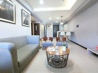 🔥南區裝潢三房🔥可雙租補🔥含管、汽車位🔥近工學市場 - Image 19