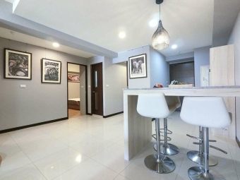 🔥南區裝潢三房🔥可雙租補🔥含管、汽車位🔥近工學市場 - Image 16