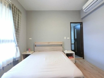 🔥南區裝潢三房🔥可雙租補🔥含管、汽車位🔥近工學市場 - Image 26