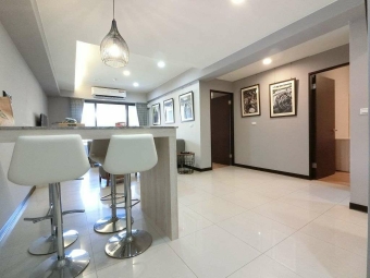 🔥南區裝潢三房🔥可雙租補🔥含管、汽車位🔥近工學市場 - Image 15