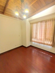 橘子🍊青玉岸🍊七期商貿中心景觀四房🍊含管平車可租補 - Image 27