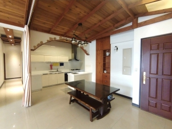 橘子🍊青玉岸🍊七期商貿中心景觀四房🍊含管平車可租補 - Image 19