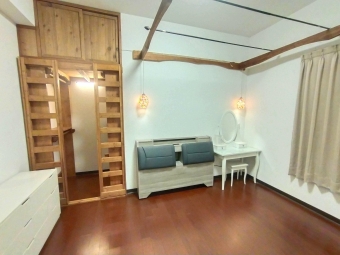 橘子🍊青玉岸🍊七期商貿中心景觀四房🍊含管平車可租補 - Image 24