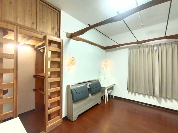 橘子🍊青玉岸🍊七期商貿中心景觀四房🍊含管平車可租補 - Image 8