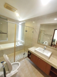 橘子🍊青玉岸🍊七期商貿中心景觀四房🍊含管平車可租補 - Image 25