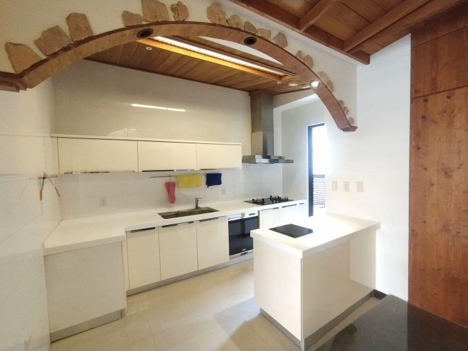 橘子🍊青玉岸🍊七期商貿中心景觀四房🍊含管平車可租補 - Image 5