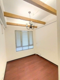 橘子🍊青玉岸🍊七期商貿中心景觀四房🍊含管平車可租補 - Image 29