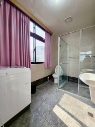 客運園區旁精美獨立套房（第7張）