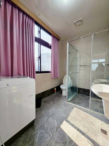 客運園區旁精美獨立套房（第7張）