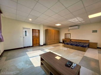 客運園區旁精美獨立套房（第3張）