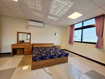 客運園區旁精美獨立套房（第6張）