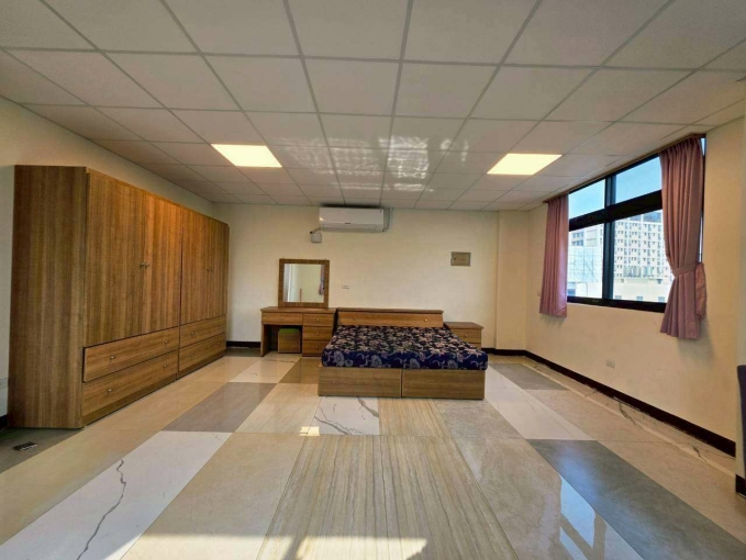 客運園區旁精美獨立套房（第2張）