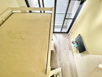 💖可租補✨電梯🏠陽台獨洗✔️優惠價💖（第4張）