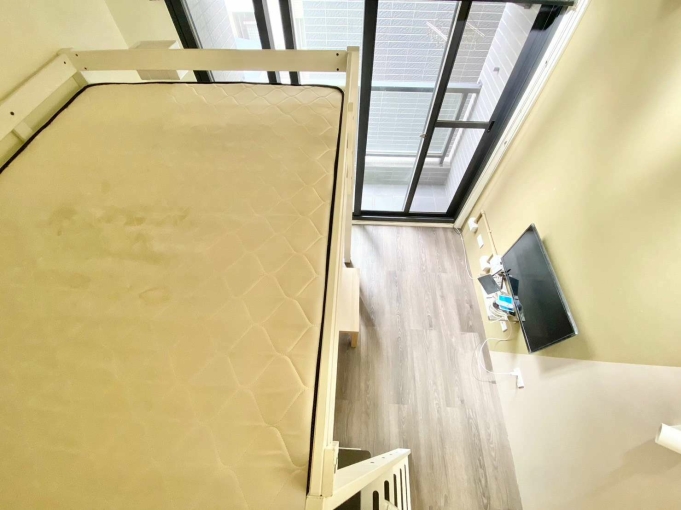 💖可租補✨電梯🏠陽台獨洗✔️優惠價💖（第4張）