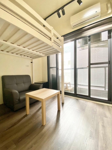 💖可租補✨電梯🏠陽台獨洗✔️優惠價💖（第2張）