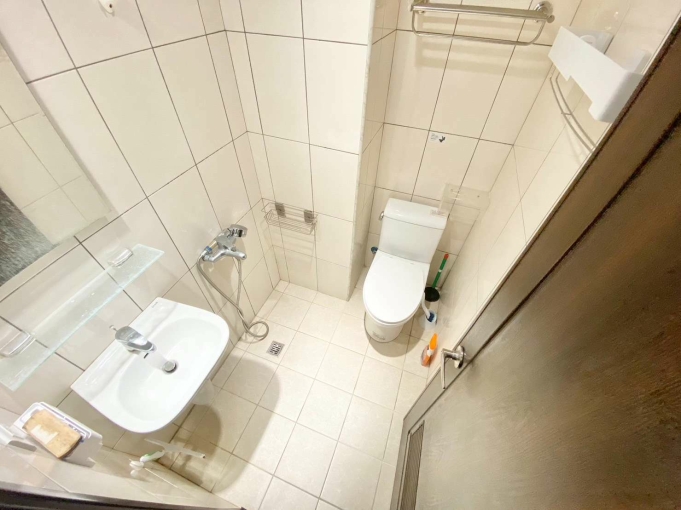 💖可租補✨電梯🏠陽台獨洗✔️優惠價💖（第5張）