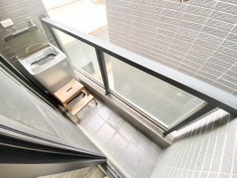 💖可租補✨電梯🏠陽台獨洗✔️優惠價💖（第6張）